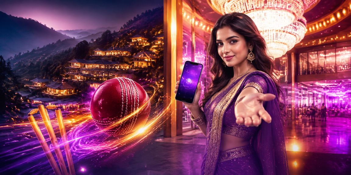 babu story88